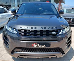 Land Rover Range Rover Evoque 2021 P300e AUTOBIOGRAPHY-R DYNAMIC-PANORAMA-thumb-4