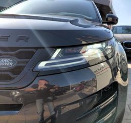 Land Rover Range Rover Evoque 2021 P300e AUTOBIOGRAPHY-R DYNAMIC-PANORAMA-thumb-67