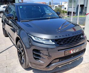 Land Rover Range Rover Evoque 2021 P300e AUTOBIOGRAPHY-R DYNAMIC-PANORAMA-thumb-8