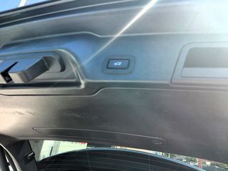 Land Rover Range Rover Evoque 2021 P300e AUTOBIOGRAPHY-R DYNAMIC-PANORAMA-thumb-62