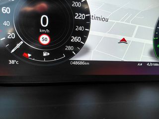 Land Rover Range Rover Evoque 2021 P300e AUTOBIOGRAPHY-R DYNAMIC-PANORAMA-thumb-30