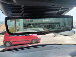 Land Rover Range Rover Evoque 2021 P300e AUTOBIOGRAPHY-R DYNAMIC-PANORAMA-thumb-46