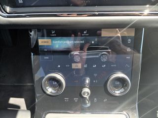Land Rover Range Rover Evoque 2021 P300e AUTOBIOGRAPHY-R DYNAMIC-PANORAMA-thumb-40