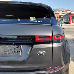Land Rover Range Rover Evoque 2021 P300e AUTOBIOGRAPHY-R DYNAMIC-PANORAMA-thumb-68