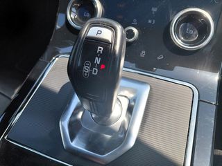 Land Rover Range Rover Evoque 2021 P300e AUTOBIOGRAPHY-R DYNAMIC-PANORAMA-thumb-41