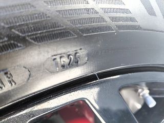 Land Rover Range Rover Evoque 2021 P300e AUTOBIOGRAPHY-R DYNAMIC-PANORAMA-thumb-63