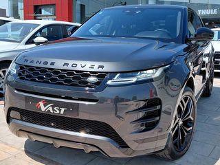 Land Rover Range Rover Evoque 2021 P300e AUTOBIOGRAPHY-R DYNAMIC-PANORAMA-thumb-1