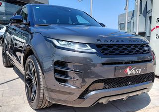 Land Rover Range Rover Evoque 2021 P300e AUTOBIOGRAPHY-R DYNAMIC-PANORAMA-thumb-6