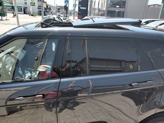 Land Rover Range Rover Evoque 2021 P300e AUTOBIOGRAPHY-R DYNAMIC-PANORAMA-thumb-55