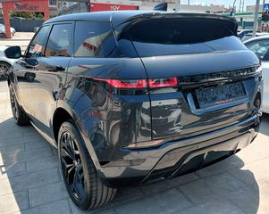 Land Rover Range Rover Evoque 2021 P300e AUTOBIOGRAPHY-R DYNAMIC-PANORAMA-thumb-16