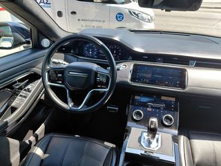 Land Rover Range Rover Evoque 2021 P300e AUTOBIOGRAPHY-R DYNAMIC-PANORAMA-thumb-22