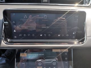 Land Rover Range Rover Evoque 2021 P300e AUTOBIOGRAPHY-R DYNAMIC-PANORAMA-thumb-35
