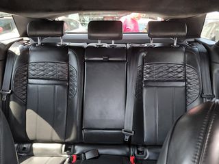 Land Rover Range Rover Evoque 2021 P300e AUTOBIOGRAPHY-R DYNAMIC-PANORAMA-thumb-51