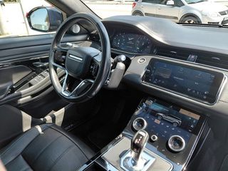 Land Rover Range Rover Evoque 2021 P300e AUTOBIOGRAPHY-R DYNAMIC-PANORAMA-thumb-31