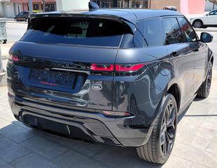 Land Rover Range Rover Evoque 2021 P300e AUTOBIOGRAPHY-R DYNAMIC-PANORAMA-thumb-11