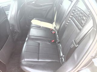 Land Rover Range Rover Evoque 2021 P300e AUTOBIOGRAPHY-R DYNAMIC-PANORAMA-thumb-49