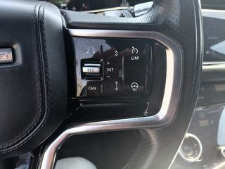 Land Rover Range Rover Evoque 2021 P300e AUTOBIOGRAPHY-R DYNAMIC-PANORAMA-thumb-25
