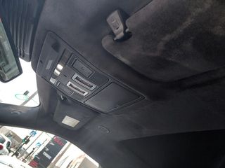 Land Rover Range Rover Evoque 2021 P300e AUTOBIOGRAPHY-R DYNAMIC-PANORAMA-thumb-53