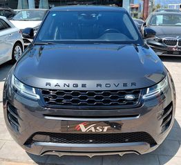 Land Rover Range Rover Evoque 2021 P300e AUTOBIOGRAPHY-R DYNAMIC-PANORAMA-thumb-5