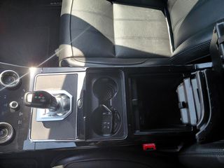 Land Rover Range Rover Evoque 2021 P300e AUTOBIOGRAPHY-R DYNAMIC-PANORAMA-thumb-42