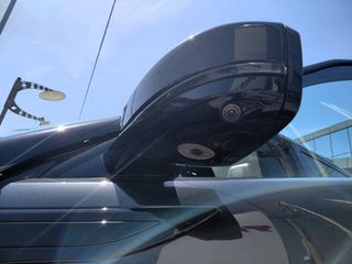 Land Rover Range Rover Evoque 2021 P300e AUTOBIOGRAPHY-R DYNAMIC-PANORAMA-thumb-56