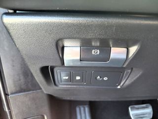 Land Rover Range Rover Evoque 2021 P300e AUTOBIOGRAPHY-R DYNAMIC-PANORAMA-thumb-44