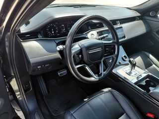 Land Rover Range Rover Evoque 2021 P300e AUTOBIOGRAPHY-R DYNAMIC-PANORAMA-thumb-19