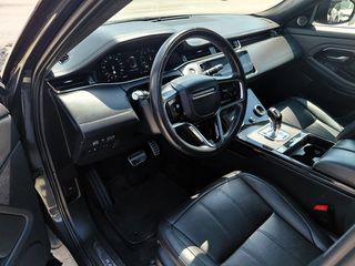 Land Rover Range Rover Evoque 2021 P300e AUTOBIOGRAPHY-R DYNAMIC-PANORAMA-thumb-18