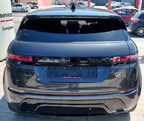 Land Rover Range Rover Evoque 2021 P300e AUTOBIOGRAPHY-R DYNAMIC-PANORAMA-thumb-14