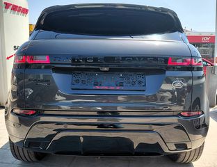 Land Rover Range Rover Evoque 2021 P300e AUTOBIOGRAPHY-R DYNAMIC-PANORAMA-thumb-12