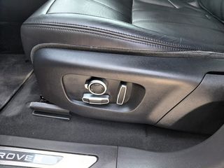 Land Rover Range Rover Evoque 2021 P300e AUTOBIOGRAPHY-R DYNAMIC-PANORAMA-thumb-47
