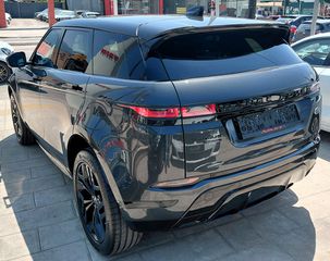 Land Rover Range Rover Evoque 2021 P300e AUTOBIOGRAPHY-R DYNAMIC-PANORAMA-thumb-17