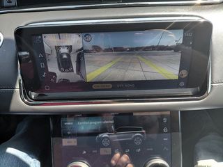 Land Rover Range Rover Evoque 2021 P300e AUTOBIOGRAPHY-R DYNAMIC-PANORAMA-thumb-37