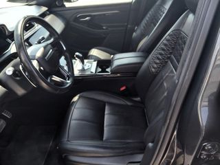 Land Rover Range Rover Evoque 2021 P300e AUTOBIOGRAPHY-R DYNAMIC-PANORAMA-thumb-48