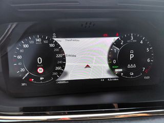 Land Rover Range Rover Evoque 2021 P300e AUTOBIOGRAPHY-R DYNAMIC-PANORAMA-thumb-27