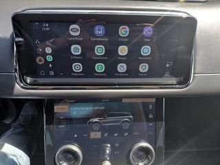 Land Rover Range Rover Evoque 2021 P300e AUTOBIOGRAPHY-R DYNAMIC-PANORAMA-thumb-34