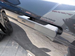 Land Rover Range Rover Evoque 2021 P300e AUTOBIOGRAPHY-R DYNAMIC-PANORAMA-thumb-58