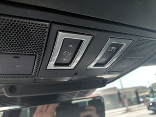 Land Rover Range Rover Evoque 2021 P300e AUTOBIOGRAPHY-R DYNAMIC-PANORAMA-thumb-45