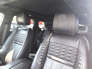 Land Rover Range Rover Evoque 2021 P300e AUTOBIOGRAPHY-R DYNAMIC-PANORAMA-thumb-50