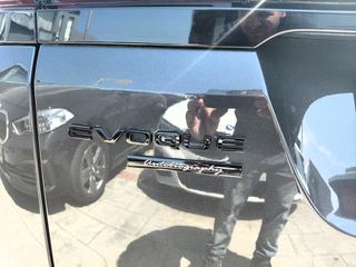 Land Rover Range Rover Evoque 2021 P300e AUTOBIOGRAPHY-R DYNAMIC-PANORAMA-thumb-65