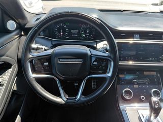 Land Rover Range Rover Evoque 2021 P300e AUTOBIOGRAPHY-R DYNAMIC-PANORAMA-thumb-21