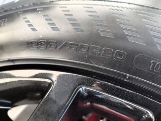Land Rover Range Rover Evoque 2021 P300e AUTOBIOGRAPHY-R DYNAMIC-PANORAMA-thumb-64