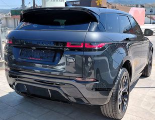 Land Rover Range Rover Evoque 2021 P300e AUTOBIOGRAPHY-R DYNAMIC-PANORAMA-thumb-10