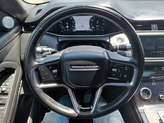 Land Rover Range Rover Evoque 2021 P300e AUTOBIOGRAPHY-R DYNAMIC-PANORAMA-thumb-24
