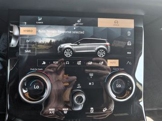 Land Rover Range Rover Evoque 2021 P300e AUTOBIOGRAPHY-R DYNAMIC-PANORAMA-thumb-39