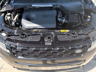 Land Rover Range Rover Evoque 2021 P300e AUTOBIOGRAPHY-R DYNAMIC-PANORAMA-thumb-60