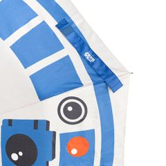 Star Wars Umbrella-thumb-1