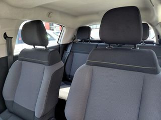 Citroen C3 2022 BLUEHDI Corporate Plus 2022 1500cc 100hp Diesel-thumb-39