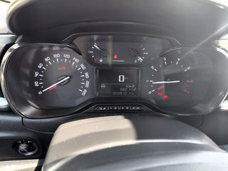 Citroen C3 2022 BLUEHDI Corporate Plus 2022 1500cc 100hp Diesel-thumb-27