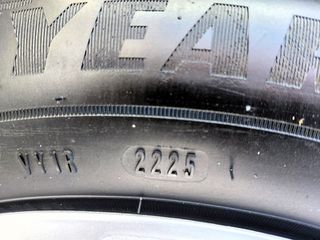 Citroen C3 2022 BLUEHDI Corporate Plus 2022 1500cc 100hp Diesel-thumb-43